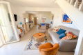 Appartement GUETHARY 4 pi&egrave;ces 4418602_0