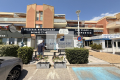 Commerce CAVALAIRE-SUR-MER 4417124_0