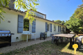 Maison ST DIZANT DU GUA 4417132_0