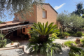 Maison SIX-FOURS-LES-PLAGES Aups 4417134_0