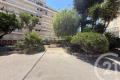 Appartement MENTON 1 pi&egrave;ces 4417137_0