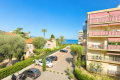 Appartement ROQUEBRUNE-CAP-MARTIN 1 pi&egrave;ces 4417139_0