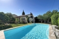 Maison THEZIERS 4417142_0