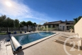 Maison MONTFRIN 4 pi&egrave;ces 4417143_0