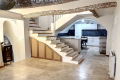 Maison LA GARDE-FREINET 7 pi&egrave;ces 4417146_0