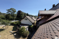 Maison MENTHON-ST-BERNARD 4417148_0