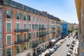 Appartement NICE 6 pi&egrave;ces 4416869_0