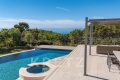 Maison ST-CYR-SUR-MER 6 pi&egrave;ces 4417207_0