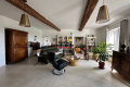 Appartement GRIGNAN 4417281_0
