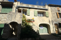 Maison REAUVILLE 7 pi&egrave;ces 4417283_0