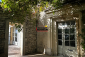 Maison GRIGNAN 9 pi&egrave;ces 4417288_0