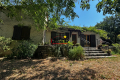 Maison GRIGNAN 6 pi&egrave;ces 4417289_0