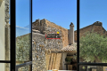 Maison GRIGNAN 10 pi&egrave;ces 4417291_0