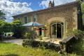 Maison GRIGNAN 4417292_0