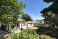 Maison GRIGNAN 7 pi&egrave;ces 4417294_0