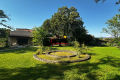 Maison VALREAS 4417295_0