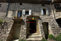 Maison SALLES SOUS BOIS 4 pi&egrave;ces 4417298_0