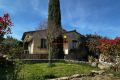Maison SALLES SOUS BOIS 5 pi&egrave;ces 4417300_0