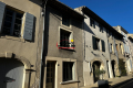 Maison GRIGNAN 4 pi&egrave;ces 4417301_0