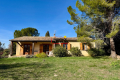 Maison LE PEGUE 5 pi&egrave;ces 4417302_0