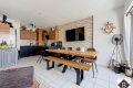 Appartement CANNES 2 pi&egrave;ces 4417307_0