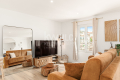 Appartement CANNES 4417327_0