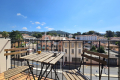 Appartement CANNES 4417328_0