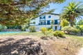 Appartement BIARRITZ 4417351_0