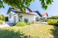 Maison BIARRITZ 5 pi&egrave;ces 4417352_0