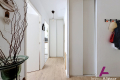 Appartement BORDEAUX 2 pi&egrave;ces 4417432_0