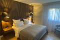 Appartement CANNES 3 pi&egrave;ces 4417518_0