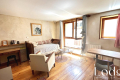 Appartement BRIANCON 4417544_0