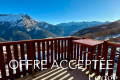 Appartement PUY-ST-VINCENT 2 pi&egrave;ces 4417545_0