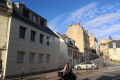 Appartement CAEN 3 pi&egrave;ces 4417553_0