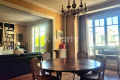 Appartement BOIS COLOMBES Bas Meudon 4417554_0