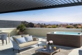 Appartement LA CIOTAT 4 pi&egrave;ces 4417733_0