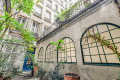 Appartement PARIS 9EME Necker 4417875_0