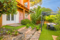 Appartement ST-RAPHAEL 4 pi&egrave;ces 4417881_0