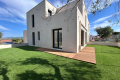 Maison SIX-FOURS-LES-PLAGES Barjols 4417886_0