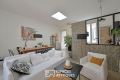 Maison NIMES 4 pi&egrave;ces 4417973_0