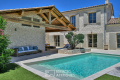 Maison UZES 4417974_0