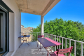 Appartement NIMES 4417975_0