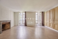 Appartement PARIS 16EME Necker 4417984_0