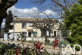 Maison MIRABEL AUX BARONNIES 4418071_0