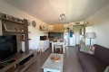 Appartement LA CROIX-VALMER 4434197_0