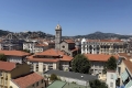Appartement NICE 3 pi&egrave;ces 4420482_0