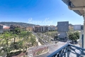 Appartement NICE 3 pi&egrave;ces 4420487_0