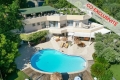 Maison GOLFE JUAN 4420495_0