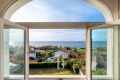 Appartement BIARRITZ 0 pi&egrave;ces 4420498_0