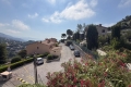 Maison LA TURBIE 4 pi&egrave;ces 4420501_0